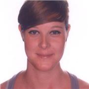 Clases de historia, historia del arte geografía para apoyo a ESO, bachillerato, preparación de pruebas de acceso a ciclos formativos y universidad. Clases de inglés preparación b1